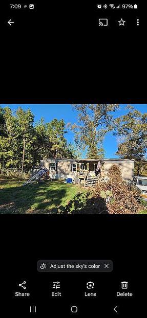 Preview of property located at 2946 Private Road 8442 Dr #8442