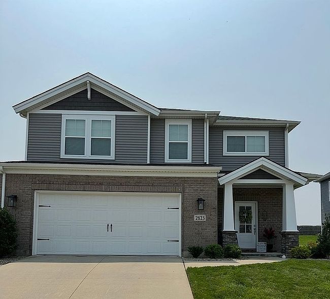 Photo of 2623 Dellwood Valley Ln, Utica, KY