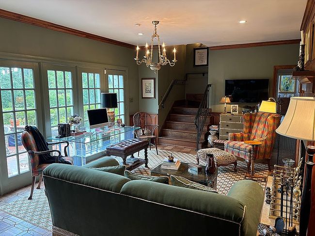 Photo of 4517 W Fairway Dr, Trent Woods, NC