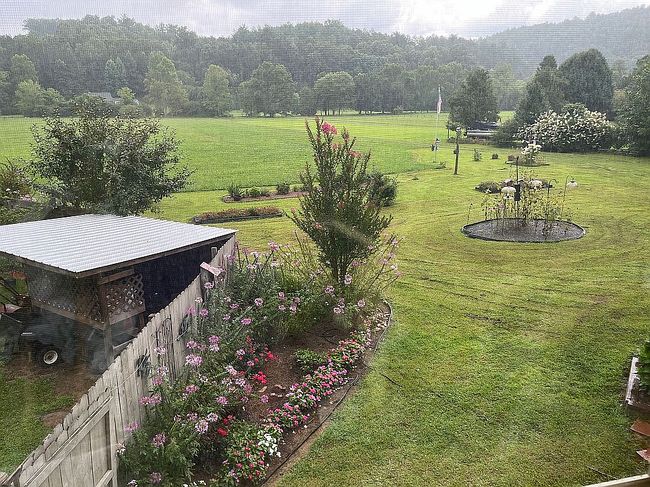 Photo of 50 Flax Dr, Murphy, NC