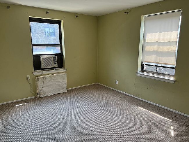 Photo of 26-16 Union St #2E, Flushing, NY