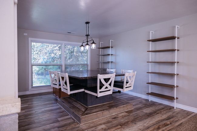 Photo of 240 Madison St, Afton, WY