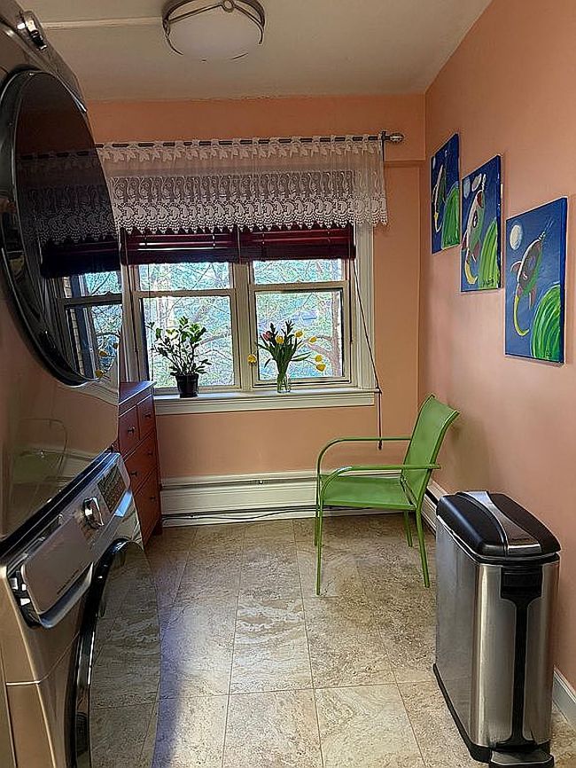 Photo of 7900 Old York Rd Apt 206A, Elkins Park, PA
