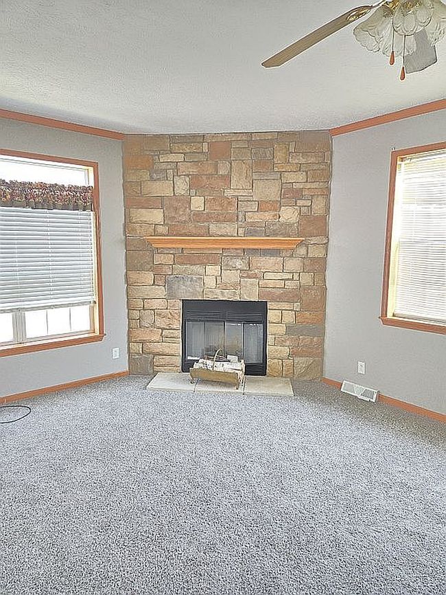 Image of 4621 Crockard Rd