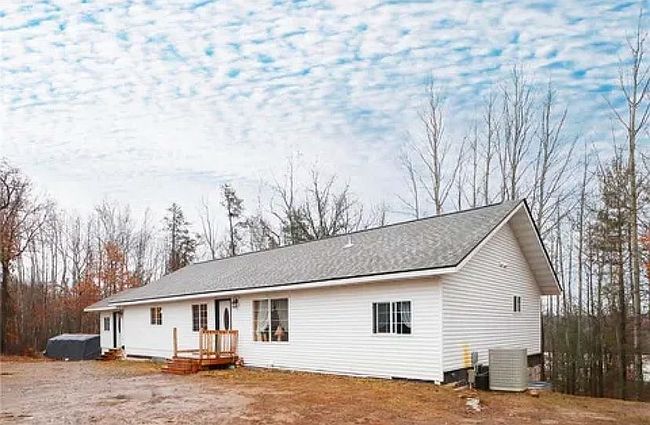 Photo of 5815 Bluestem Ln Sw, Motley, MN