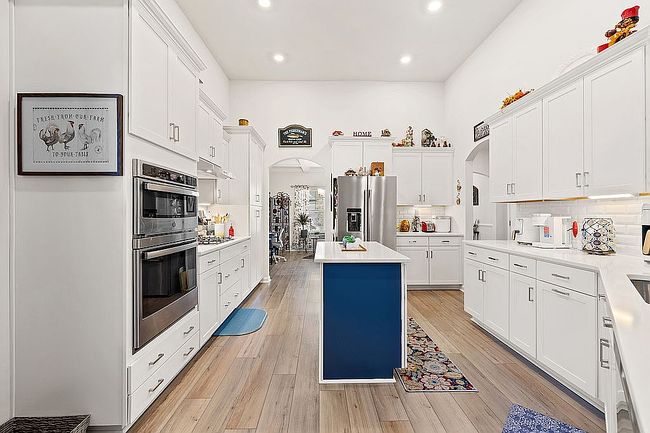 Photo of 528 Fanciful Way, Myrtle Beach, SC