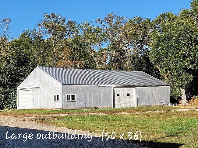 Photo of 44693 208th St, Lake Preston, SD