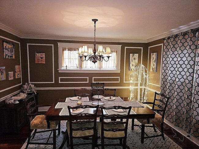 Image of 917 W Gray St #14905