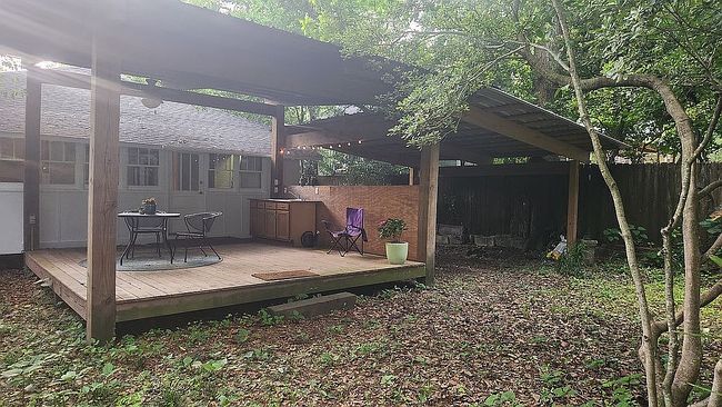 Image of 5 Mohawk St