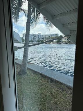Image of 2400 S Ocean Dr
