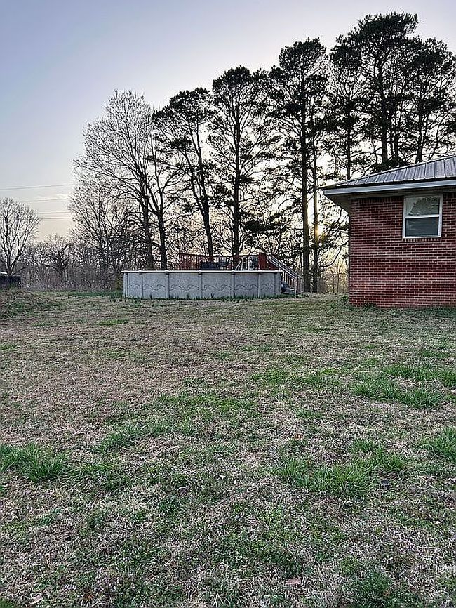 Additional photo 2 of property located at 2057 County Road 741