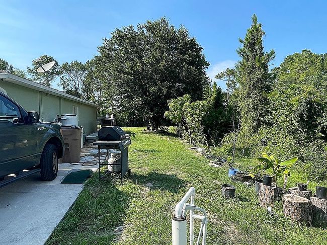 Image of 5044 Locke Ln