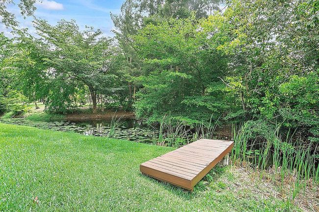 Photo of 9531 Nw 42nd Ct, Coral Springs, FL