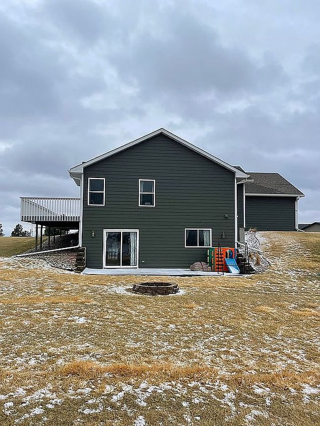 Image of 108 Augusta Dr