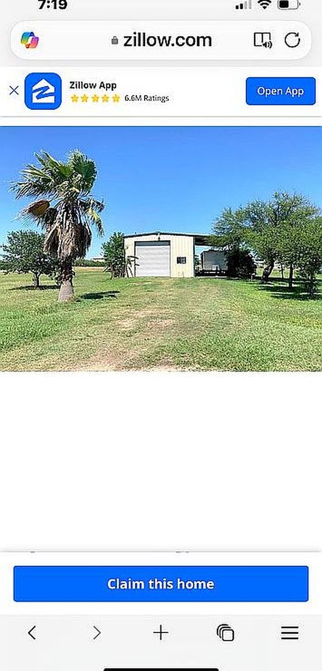 Image of 30 Eel Ct