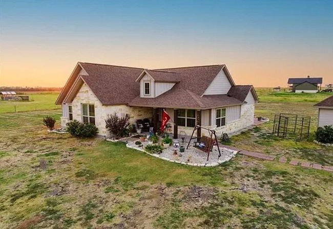 Image of 4846 County Road 327