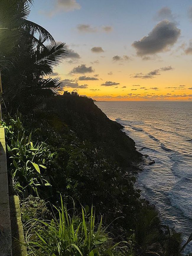 Photo of 900 Calle Estacion, Quebradillas, PR