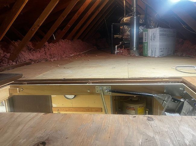 Photo of 3690 Tudor Way Se, Albany, OR