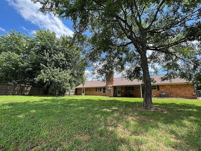 Photo of 1611 Kimberling Hill Dr, Alma, AR