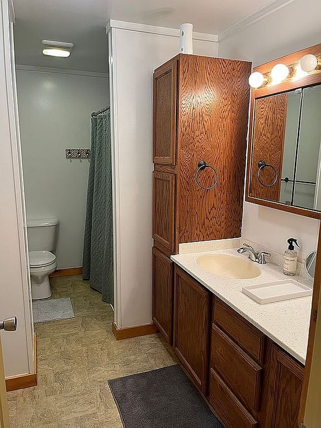 Image of 3203 Plank Rd