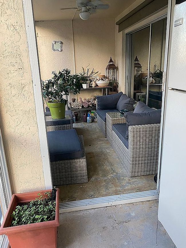 Image of 1714 69th Ave W Apt B203