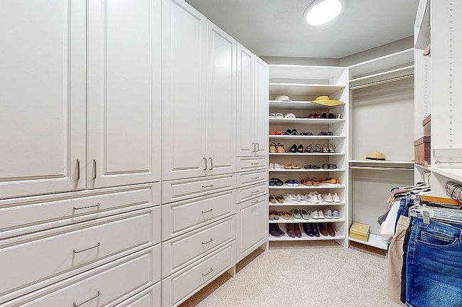 Additional photo 2 of property located at 3030 Old Orchard Rd Ne