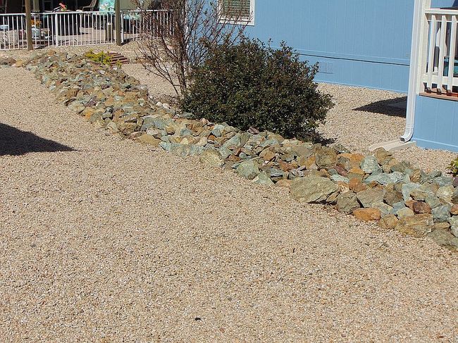 Image of 1023 Miller Dr