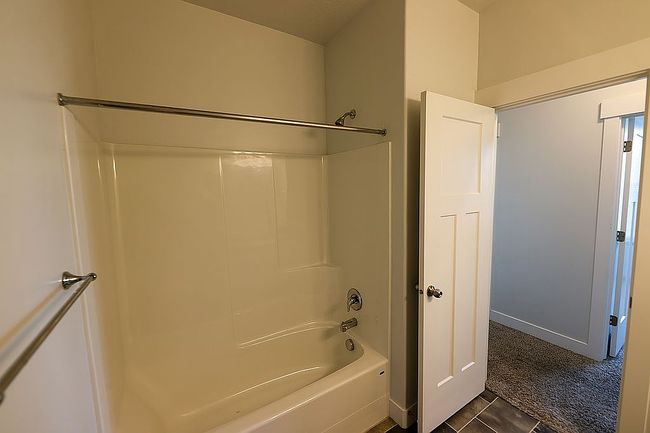 Photo of 551 N 310 W, Vineyard, UT