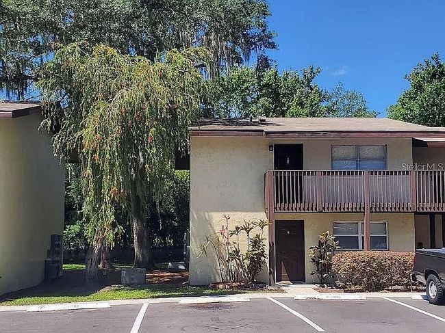 Photo of 141 Fernery Rd Apt D1, Lakeland, FL
