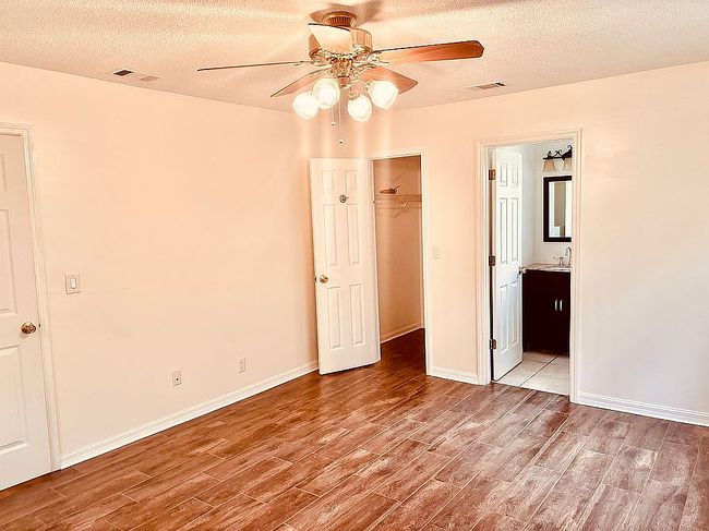 Image of 815 Rogers Ave Nw
