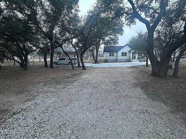 Image of 5571 Eichman Rd
