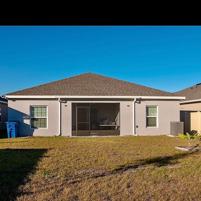 Image of 4625 Bernard Blvd