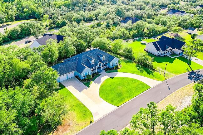 Photo of 101 Plantation Pines Dr, Bkackshear, GA