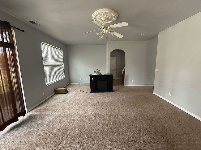 Image of 2268 W Charlie Chambers Dr
