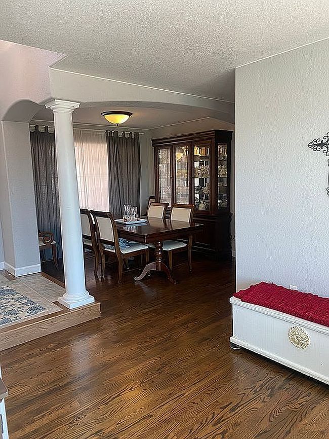 Additional photo 4 of property located at 3670 Sawgrass Trl