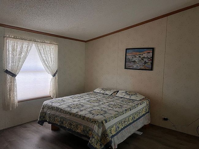 Photo of 15 Sunset St, Brownsville, TX