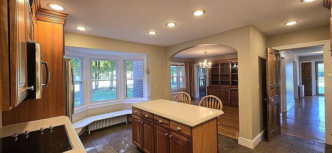 Photo of 10 Richmond Ave, Hoosick Falls, NY