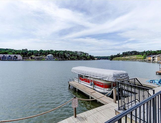 Image of 140 San Carlos Cv
