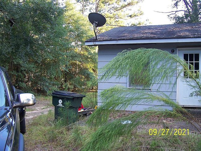 Image of 8 Sunset Dr