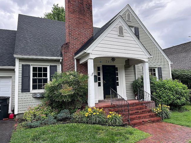 Photo of 3423 Forest Cir, Paducah, KY