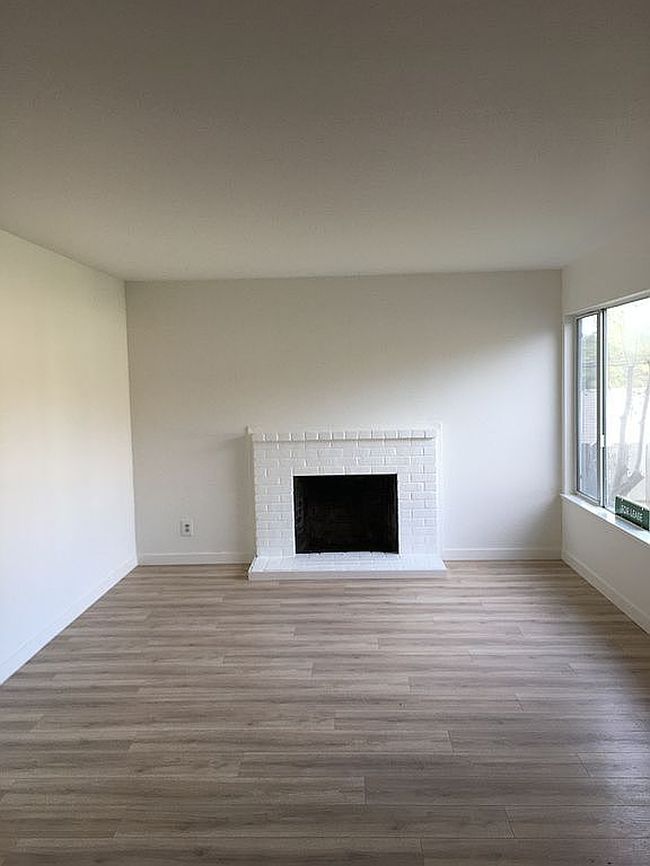 Image of 3981 Pacific Heights Blvd
