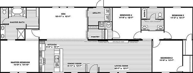 Photo of 6507 Horizon Ct