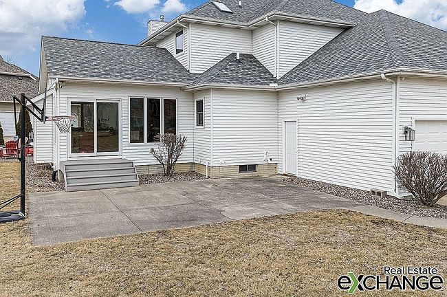 Image of 6110 Lakeland Ct