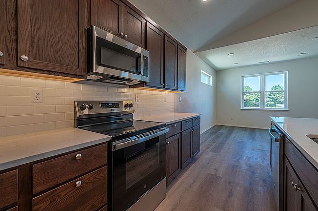 Photo of 761 Spyglass Dr, Bandon, OR