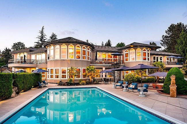 Photo of 2308 Nw 84th Loop, Vancouver, WA
