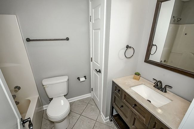 Photo of 631 Oak St, Saint Rose, LA