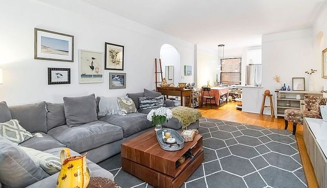 Photo of 73-20 Austin St Apt #2E, Forest Hills, NY