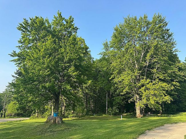 Photo of 6715 Bailey Hill Rd, Cattaraugus, NY