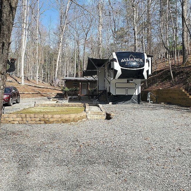 Image of 838 Ogden Dr #9729