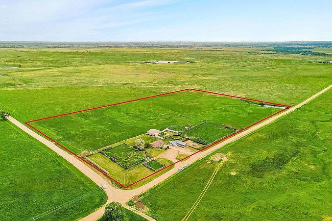 Image of 12502 Almond Rd